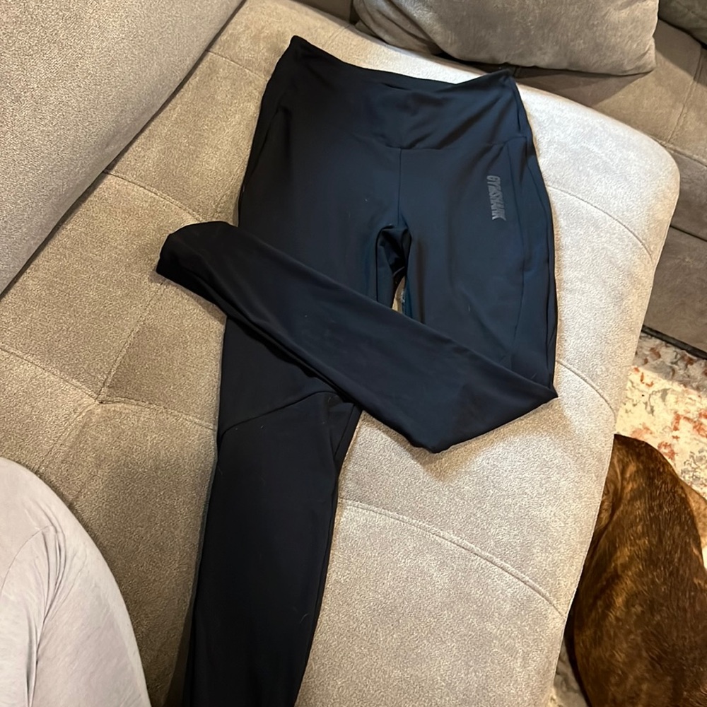 Gymshark Leggings